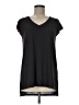 Cupio Black Short Sleeve T-Shirt Size M - photo 1