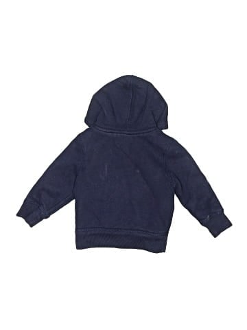 The Children's Place Zip Up Hoodie (view 2)