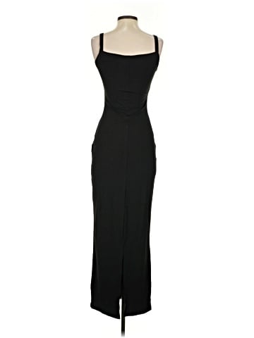 Unbranded Cocktail Dress (view 2)