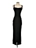 Unbranded Black Cocktail Dress Size S - photo 2