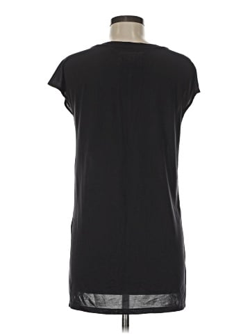 Cupio Short Sleeve T-Shirt (view 2)