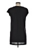 Cupio Black Short Sleeve T-Shirt Size M - photo 2