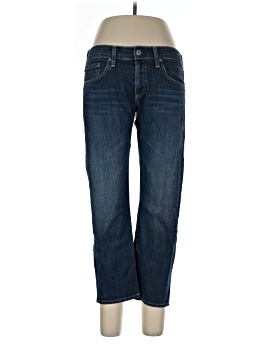 Adriano Goldschmied Jeans