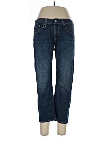 Adriano Goldschmied Jeans (view 1)
