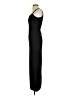 Unbranded Black Cocktail Dress Size S - photo 5