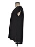 Cupio Black Short Sleeve T-Shirt Size M - photo 5