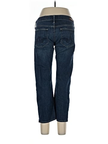 Adriano Goldschmied Jeans (view 2)