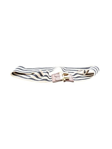Unbranded Belt (view 1)