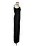 Unbranded Black Cocktail Dress Size S - photo 4
