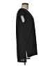 Cupio Black Short Sleeve T-Shirt Size M - photo 4