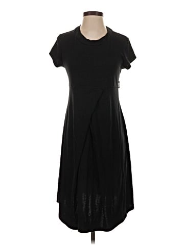 Merona Casual Dress (view 1)