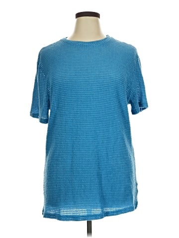 Unbranded Short Sleeve Top (view 1)