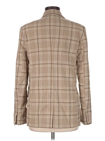 Bershka Blazer (view 2)