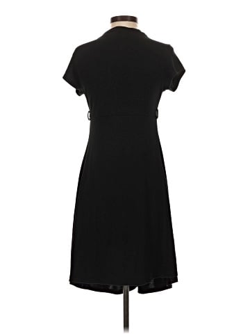 Merona Casual Dress (view 2)