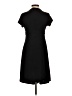Merona Black Casual Dress Size S - photo 2