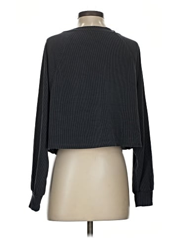 Victoria's Secret Long Sleeve T-Shirt (view 2)