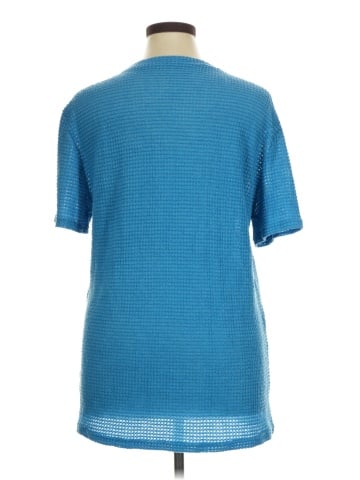Unbranded Short Sleeve Top (view 2)