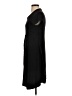 Merona Black Casual Dress Size S - photo 5