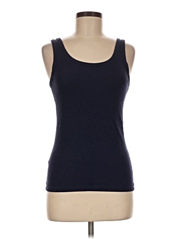 Aerie Tank Top (view 1)
