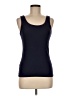 Aerie Blue Tank Top Size M - photo 1