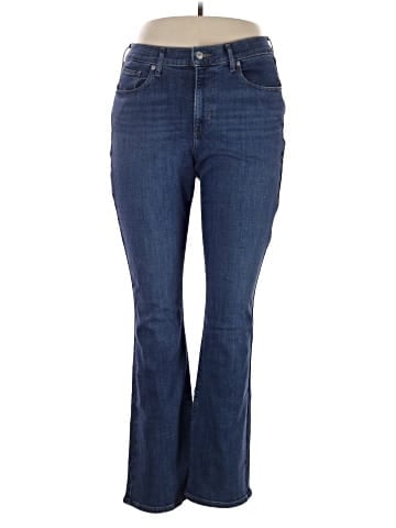 Levi's Jeans (view 1)