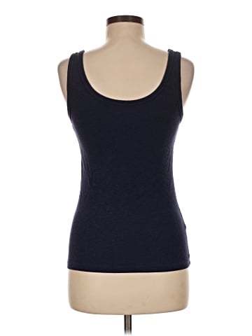 Aerie Tank Top (view 2)