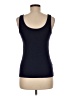 Aerie Blue Tank Top Size M - photo 2