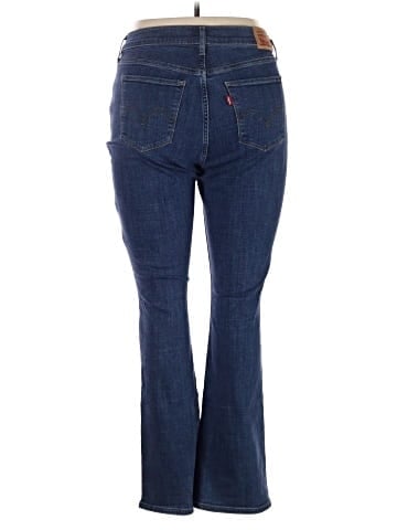 Levi's Jeans (view 2)
