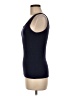 Aerie Blue Tank Top Size M - photo 5