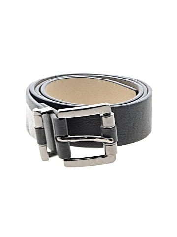 Unbranded Belt (view 1)