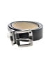 Unbranded Black Belt Size L - photo 1