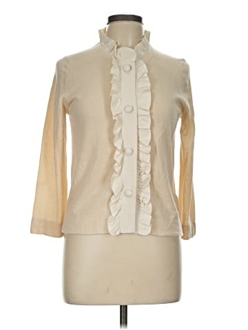 J.Crew Cardigan (view 1)
