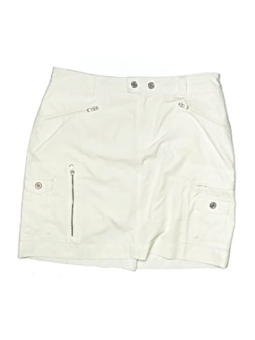 Ralph Lauren Golf Skort (view 1)