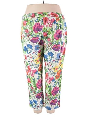 Talbots Active Pants (view 2)
