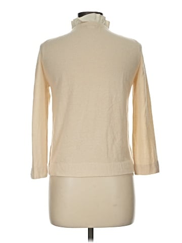 J.Crew Cardigan (view 2)
