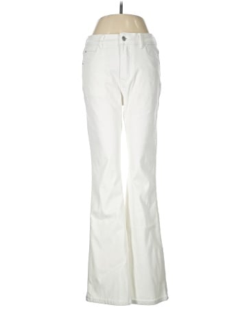 Unbranded Jeans (view 1)