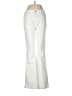 Unbranded Ivory Jeans Size 29 waist - photo 1
