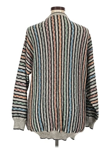 Assorted Brands Pullover Sweater (view 2)