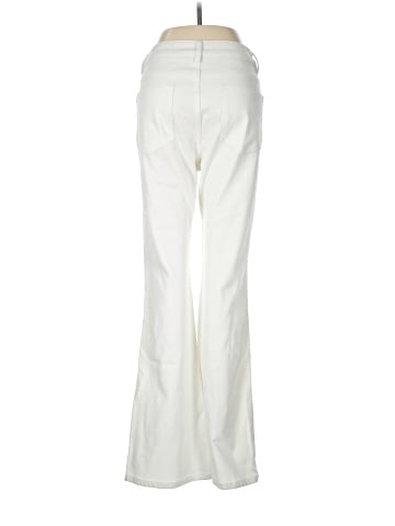 Unbranded Jeans (view 2)