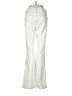 Unbranded Ivory Jeans Size 29 waist - photo 2