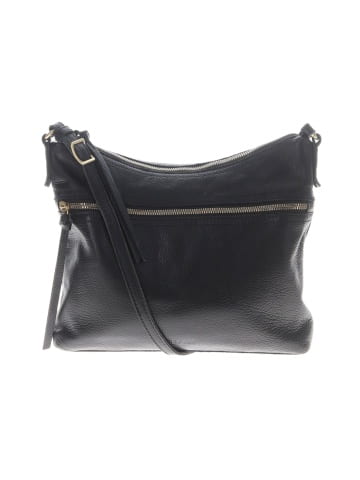 Margot Leather Crossbody Bag (view 1)