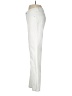 Unbranded Ivory Jeans Size 29 waist - photo 5