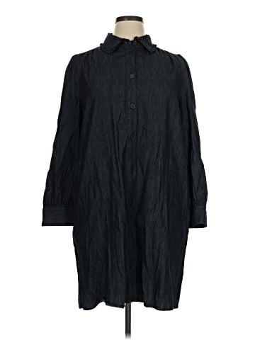 Kate Spade New York Casual Dress (view 1)