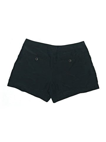 Gap Shorts (view 2)