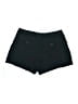 Gap Solid Black Shorts Size 4 - photo 2