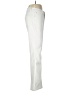 Unbranded Ivory Jeans Size 29 waist - photo 4