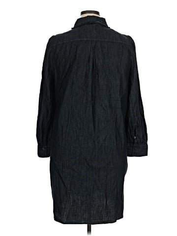 Kate Spade New York Casual Dress (view 2)