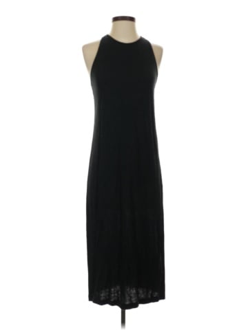 H&M Casual Dress (view 1)