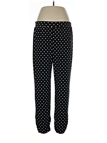 Chico's Casual Pants (view 1)
