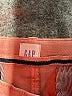 Gap Pink Khakis Size 8 - photo 7